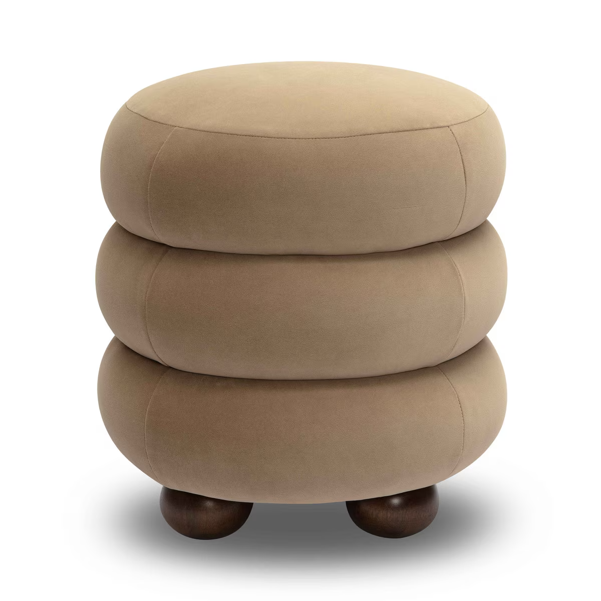 Altura Ottoman
