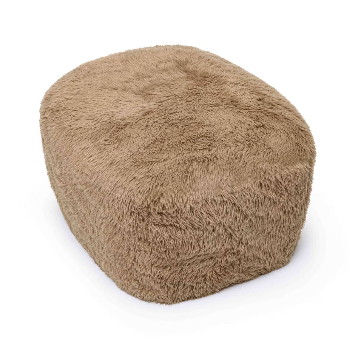 Lavra Ottoman