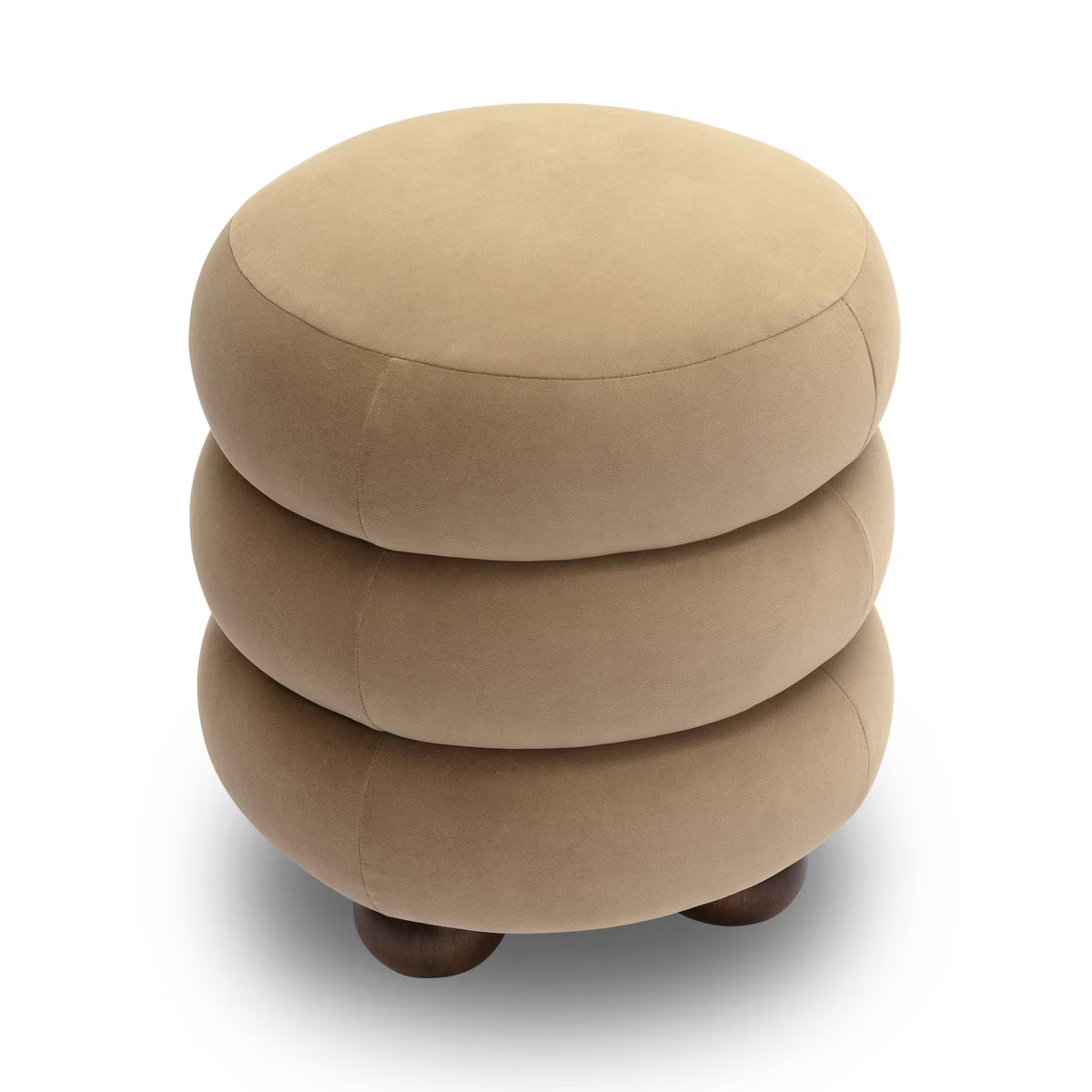 Altura Ottoman