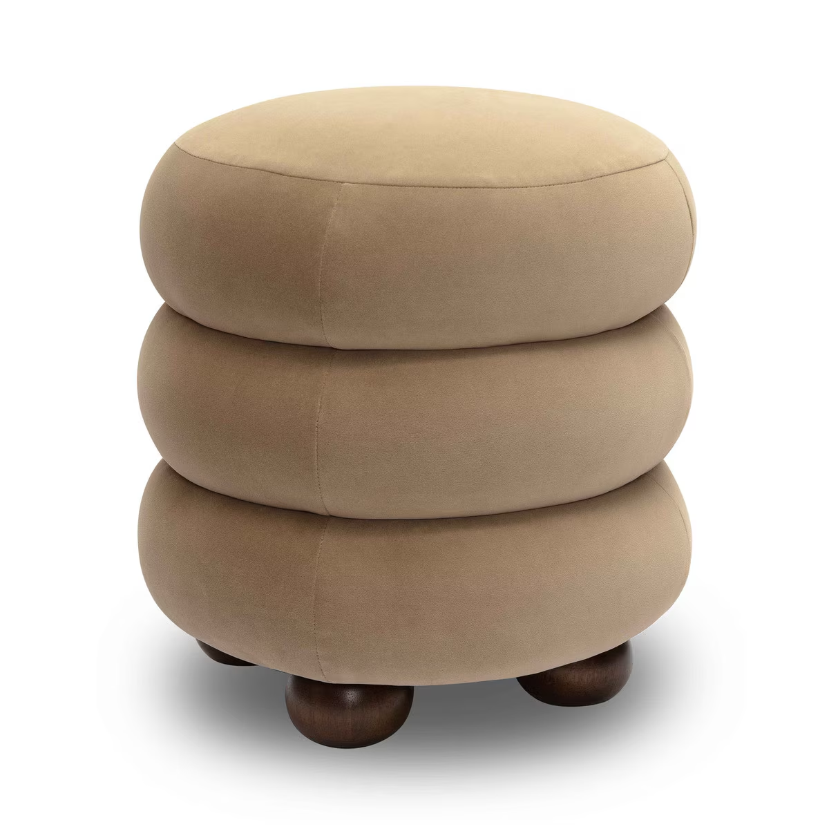 Altura Ottoman