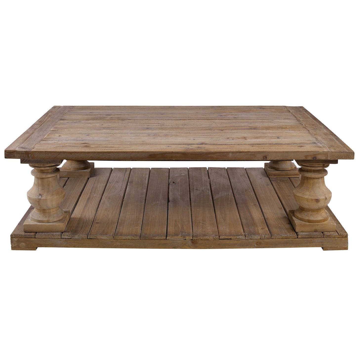 Terelle Coffee Table
