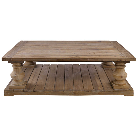 Terelle Coffee Table