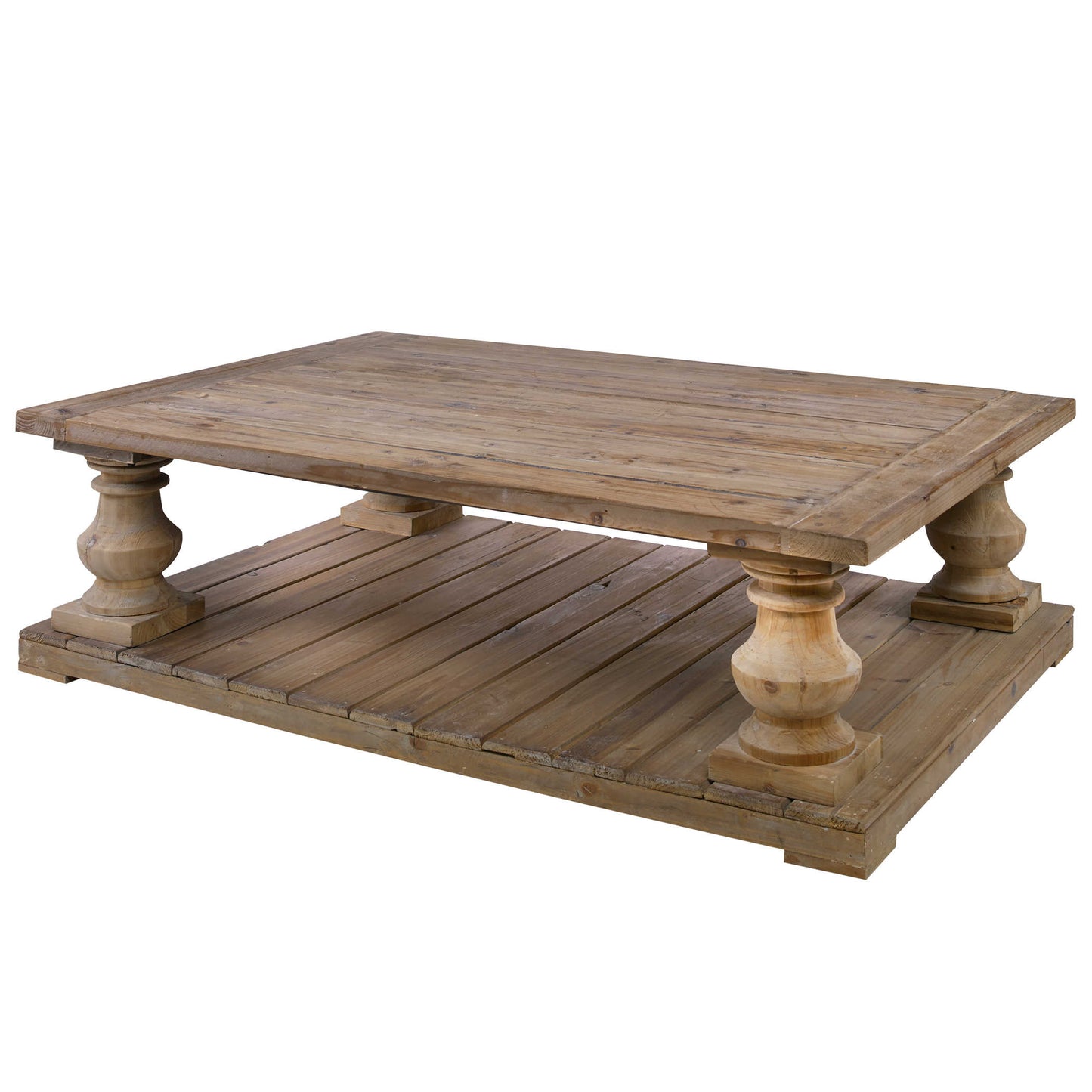 Terelle Coffee Table