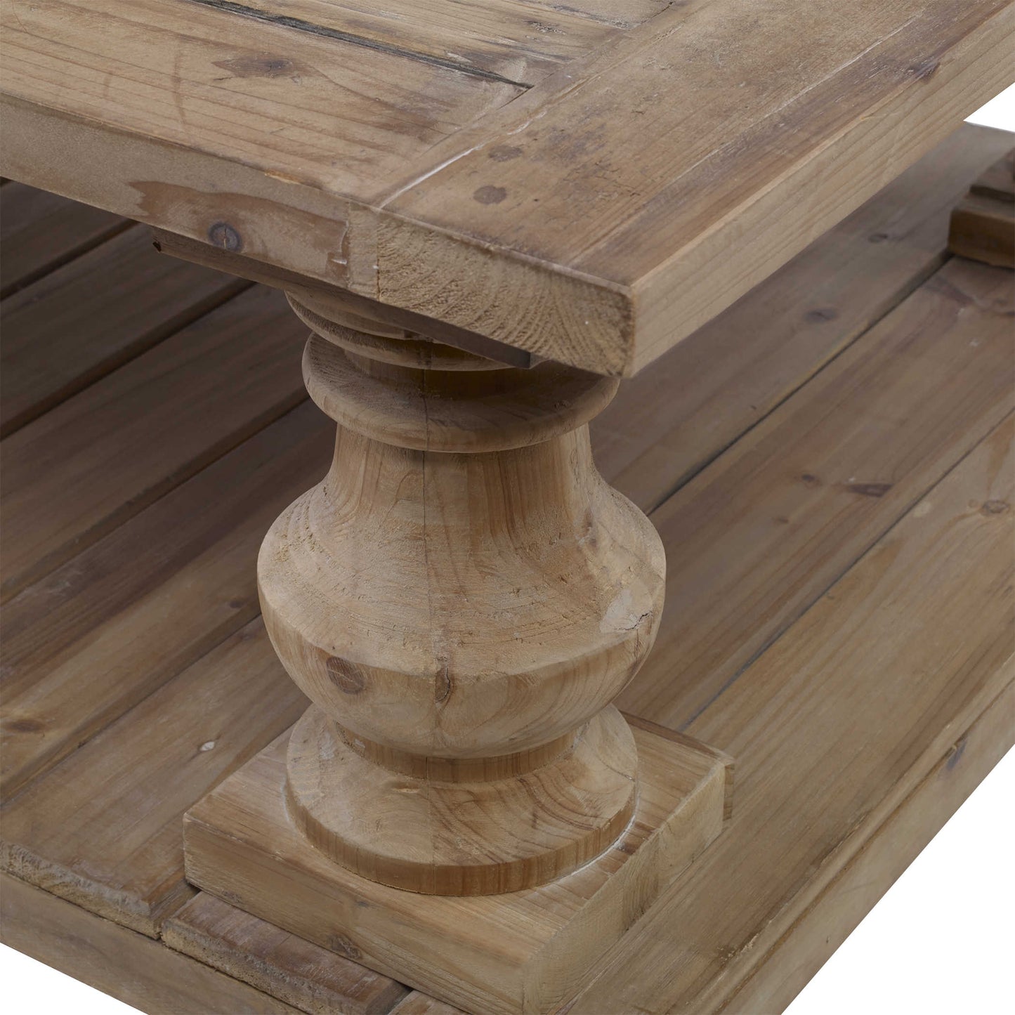 Terelle Coffee Table
