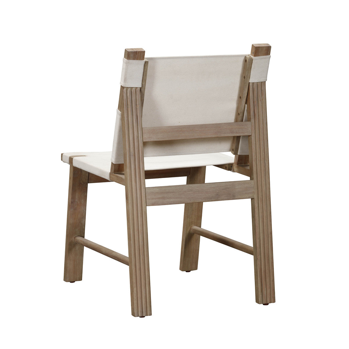 Theville Outdoor Dining Chair