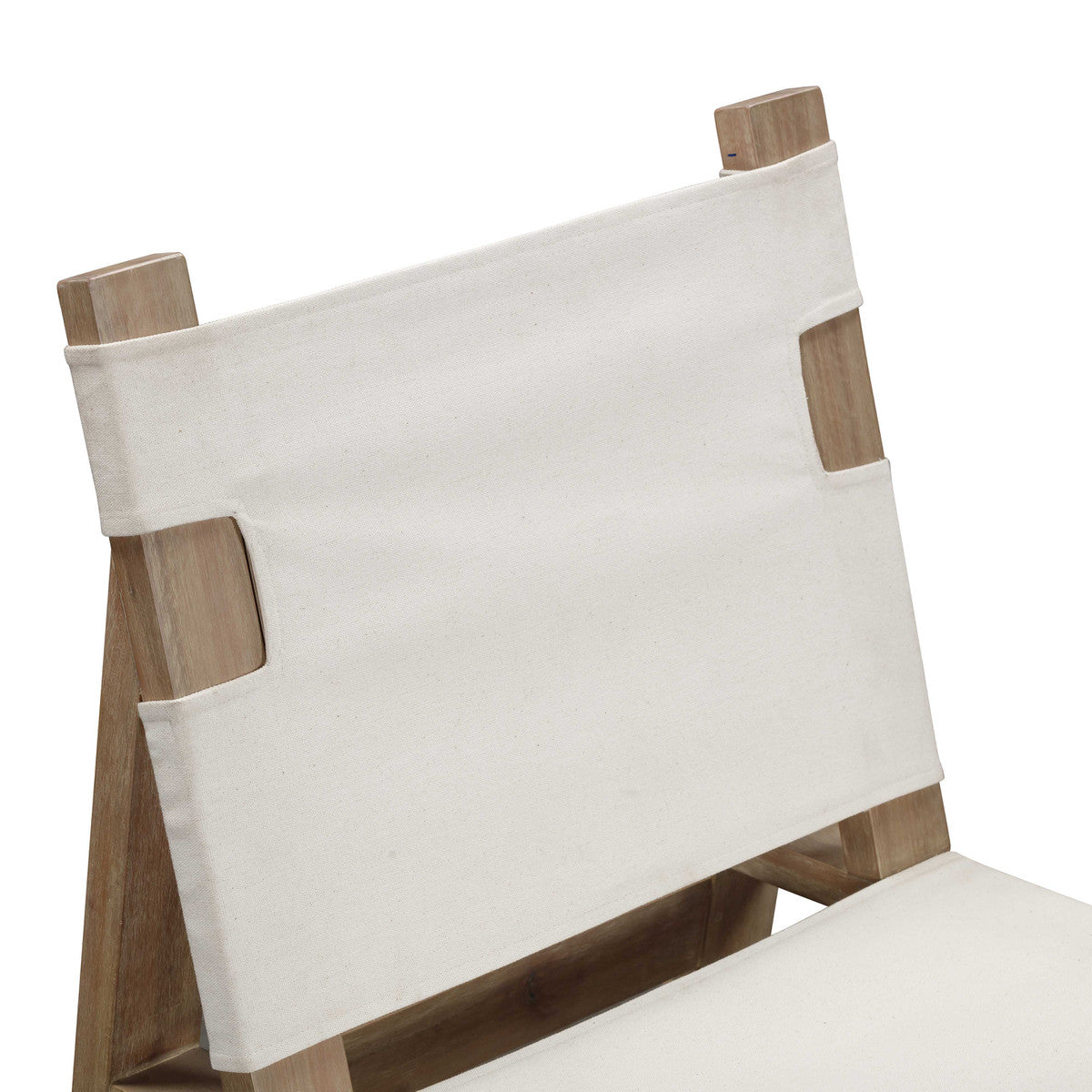 Theville Outdoor Dining Chair