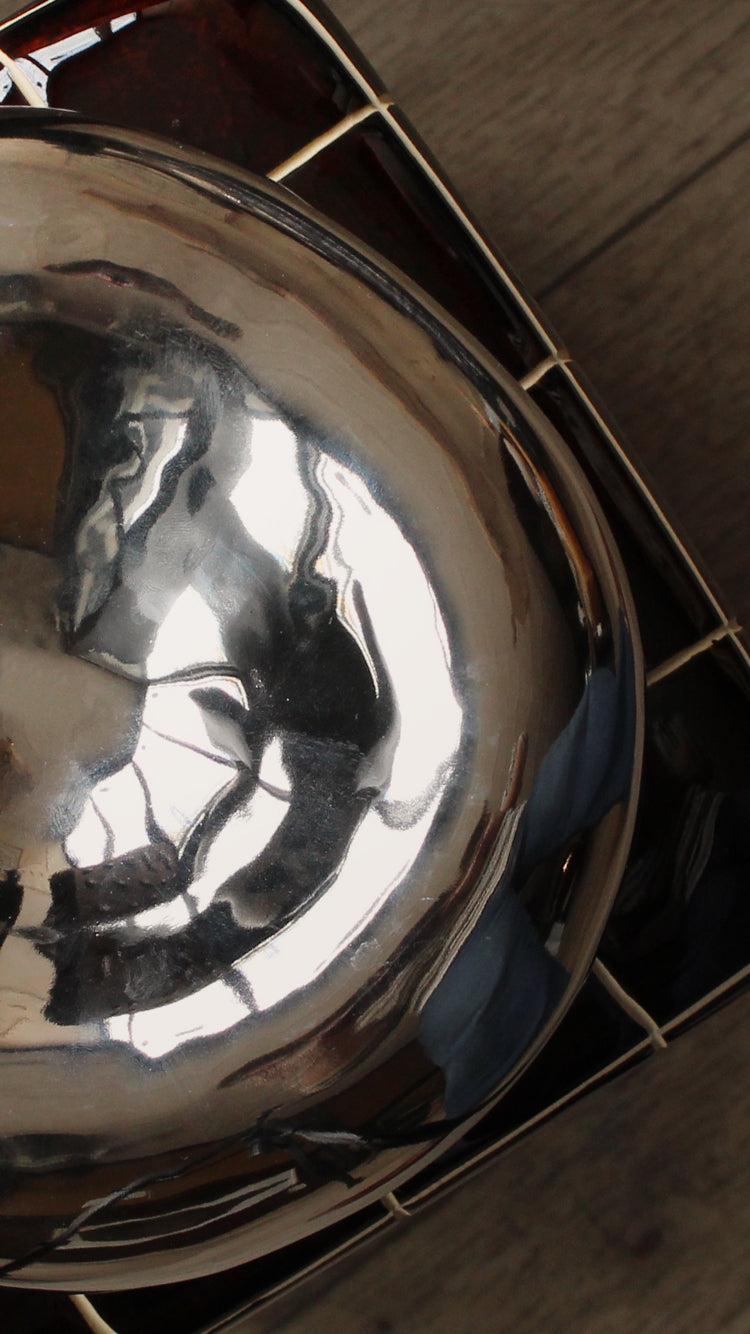 Loustalet Catchall Dish