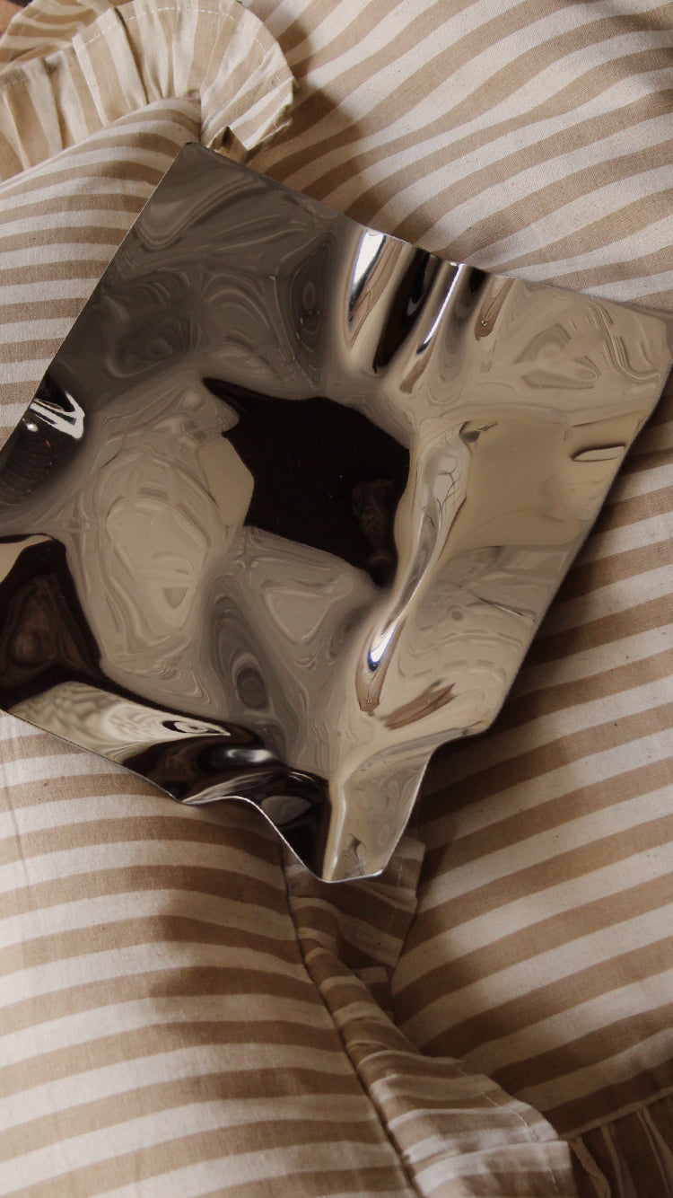 Sérénac Catchall Tray