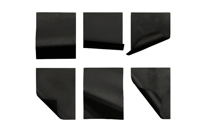 Ombra Wall Tiles
