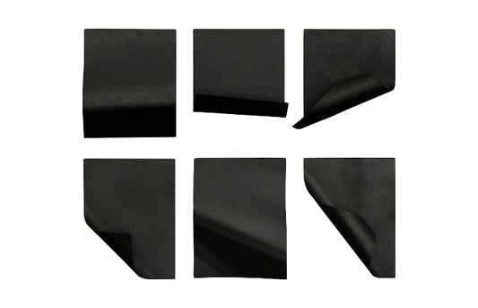 Ombra Wall Tiles