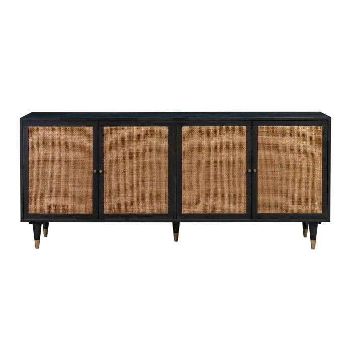 Sienna Sideboard