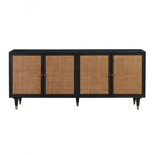 Sienna Sideboard
