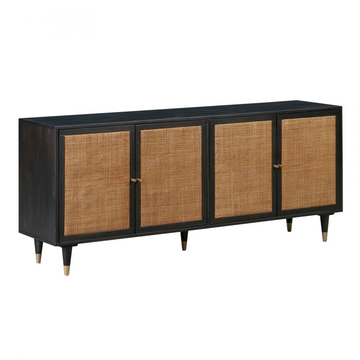 Sienna Sideboard