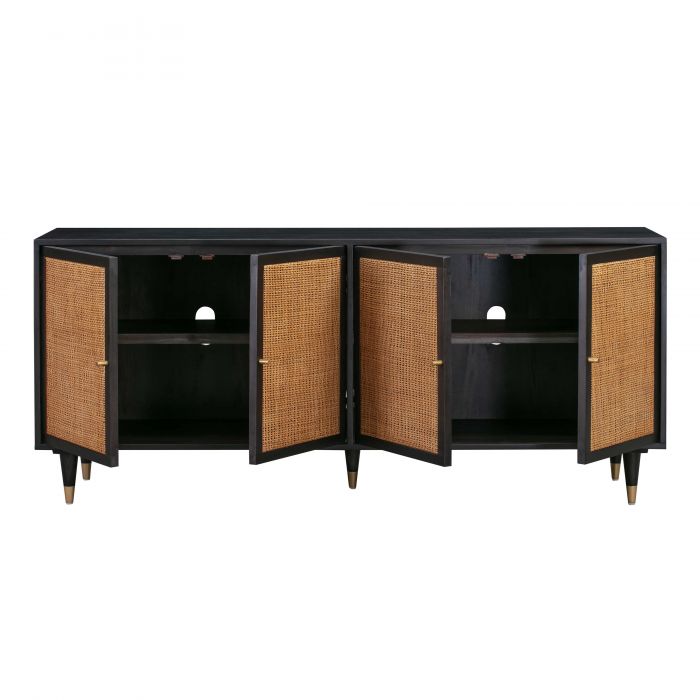 Sienna Sideboard