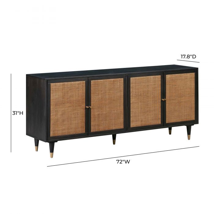 Sienna Sideboard