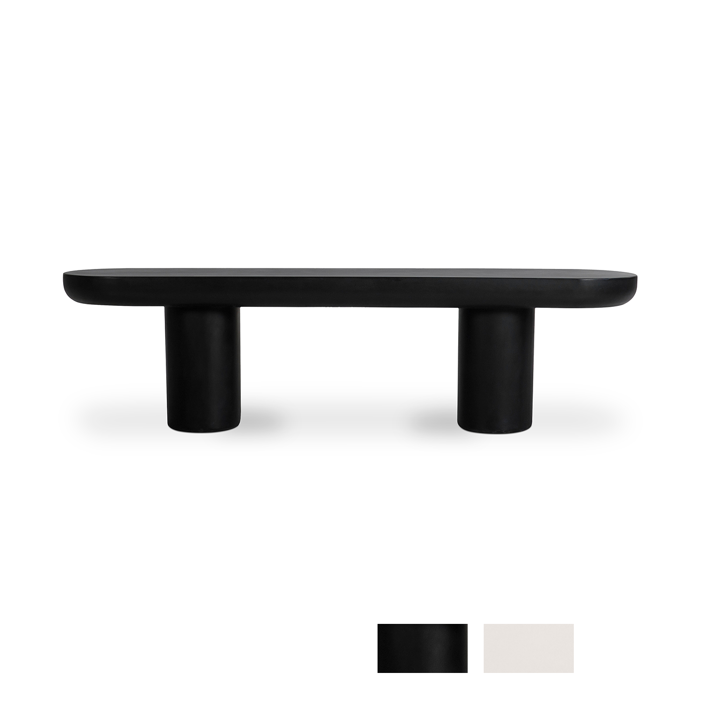 Tocca Bench