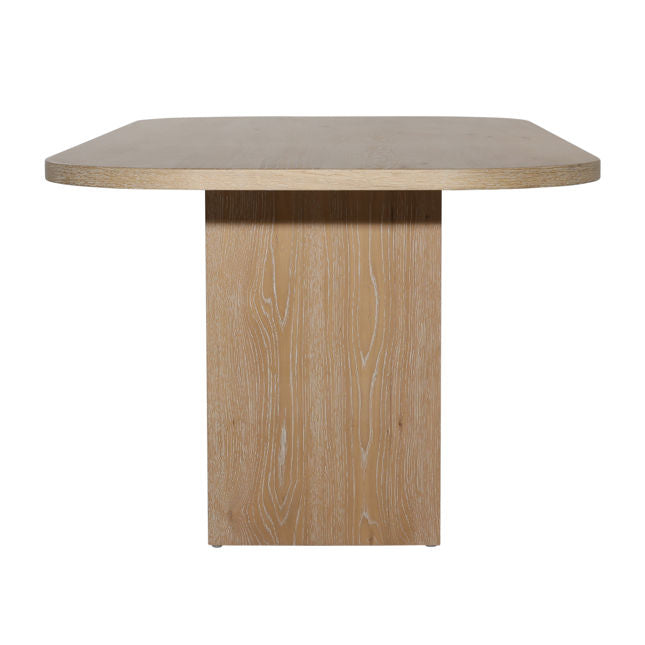 Tolmo Dining Table