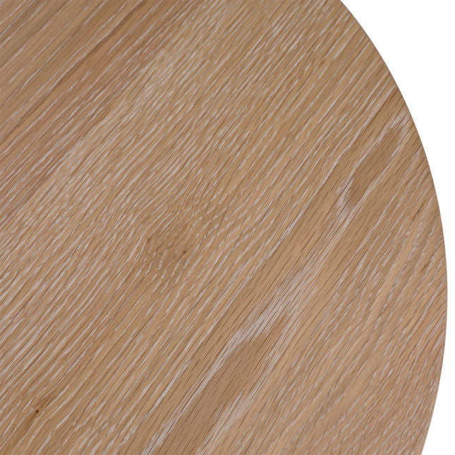 Tolmo Dining Table
