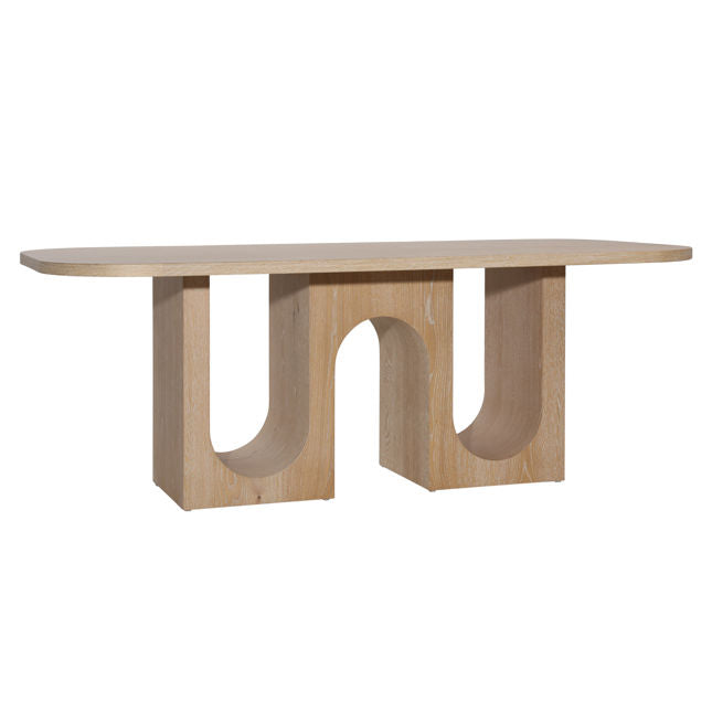 Tolmo Dining Table