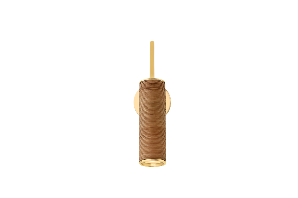 Tonarra Wall Sconce
