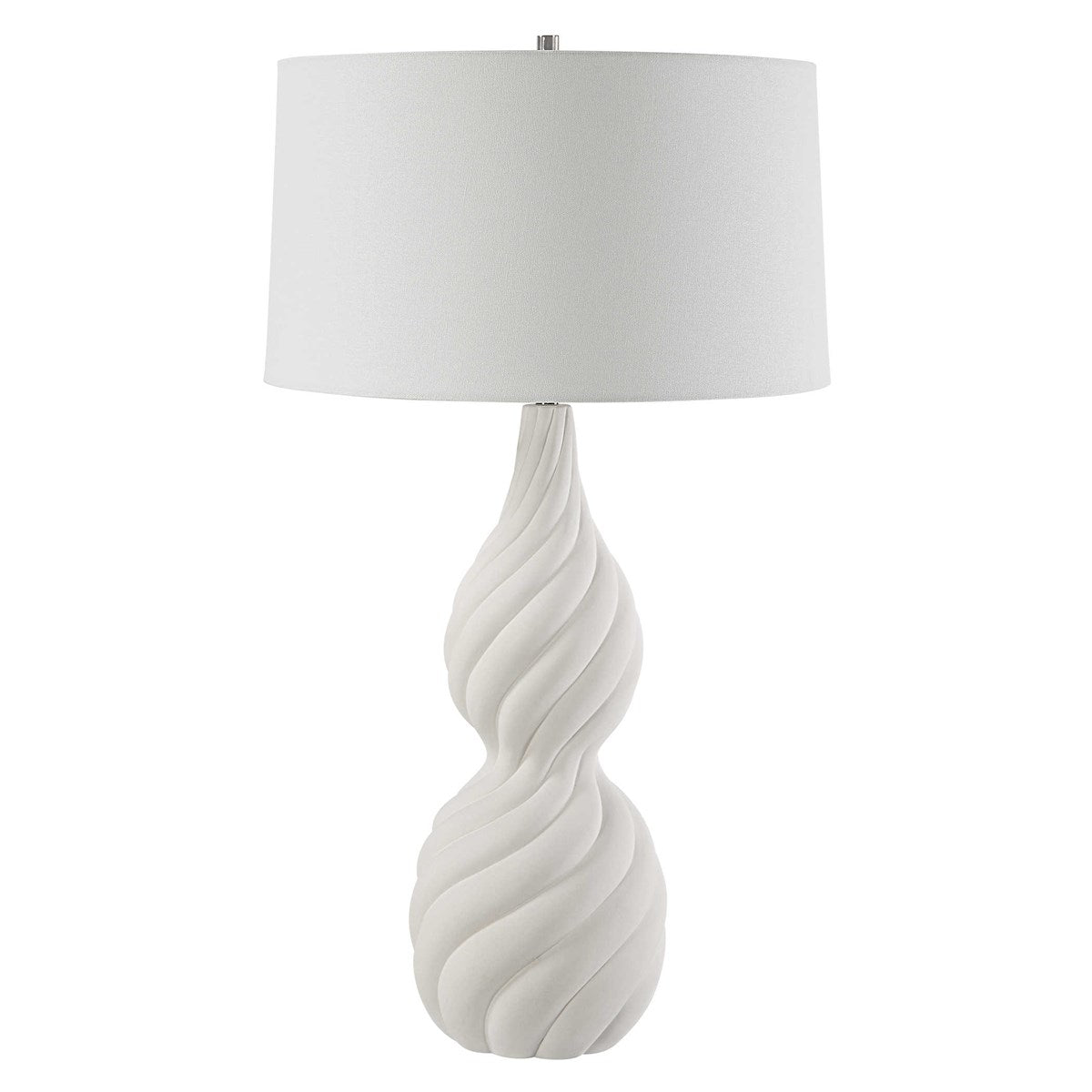 Torno Table Lamp