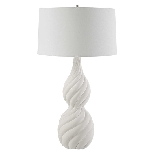 Torno Table Lamp