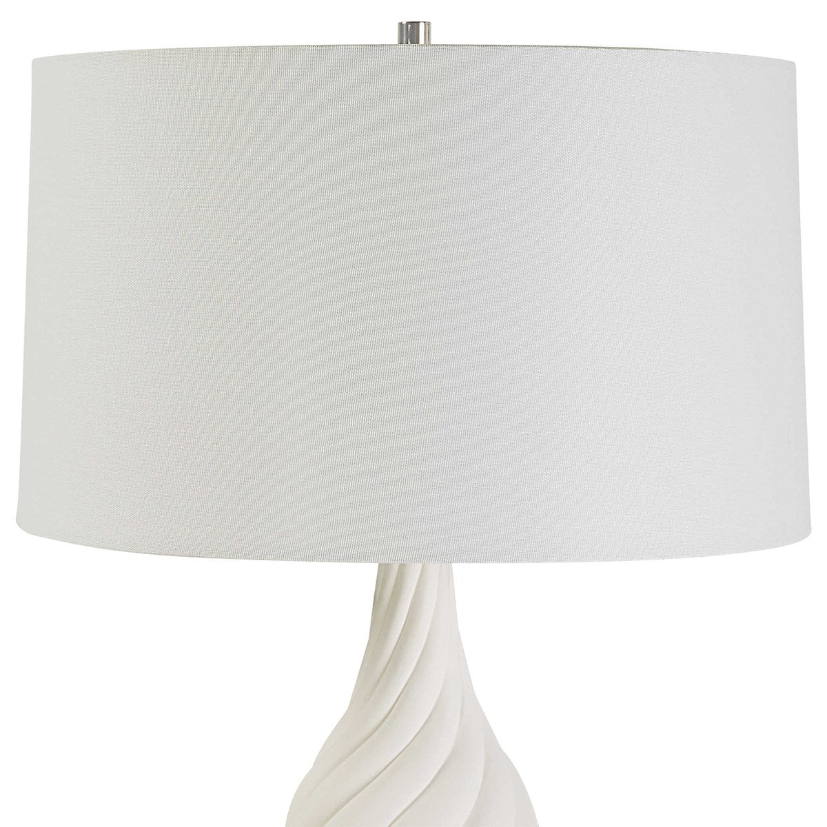 Torno Table Lamp