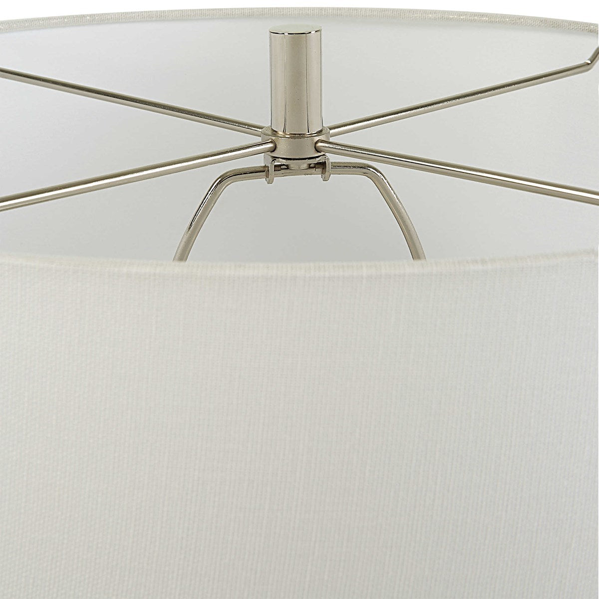 Torno Table Lamp