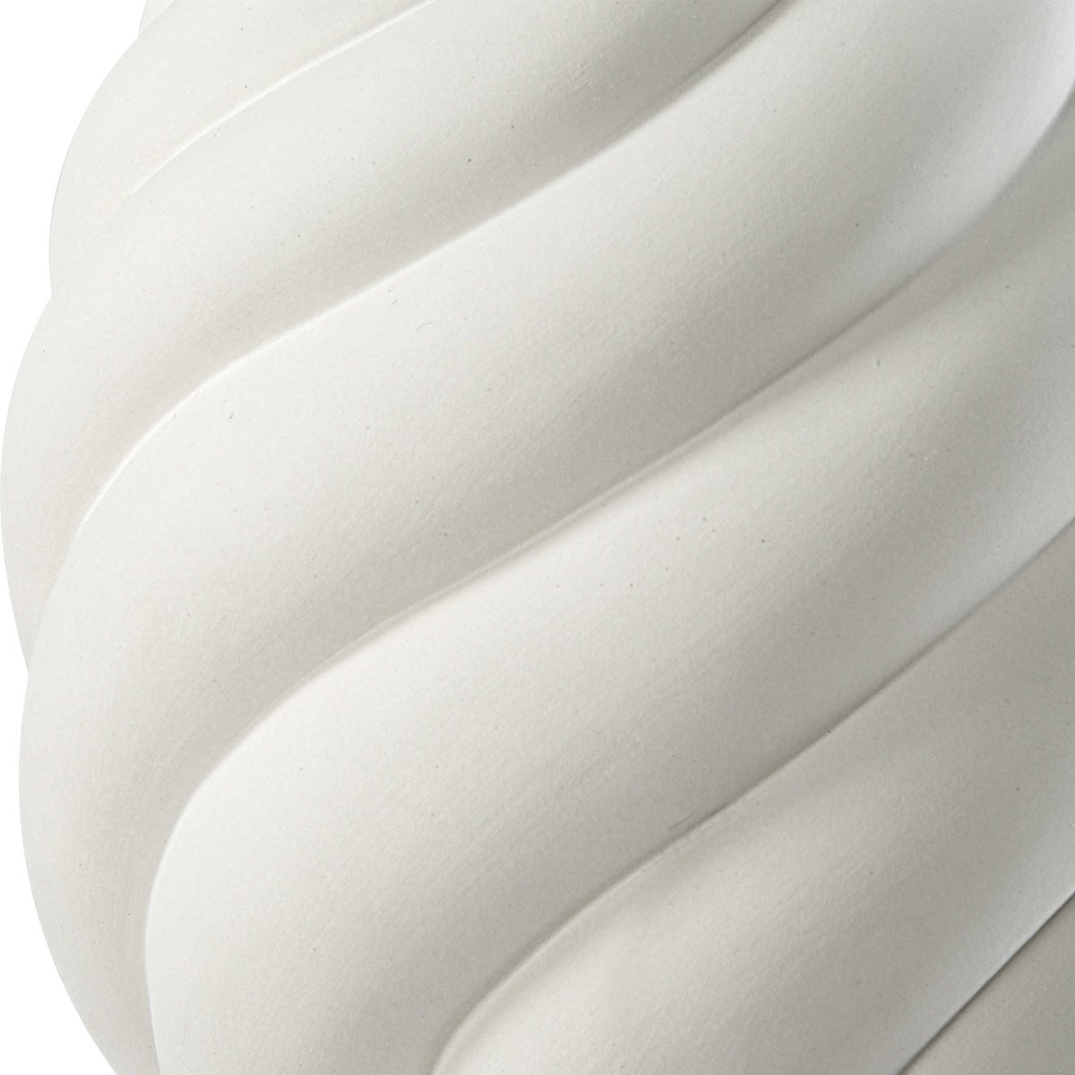 Torno Table Lamp