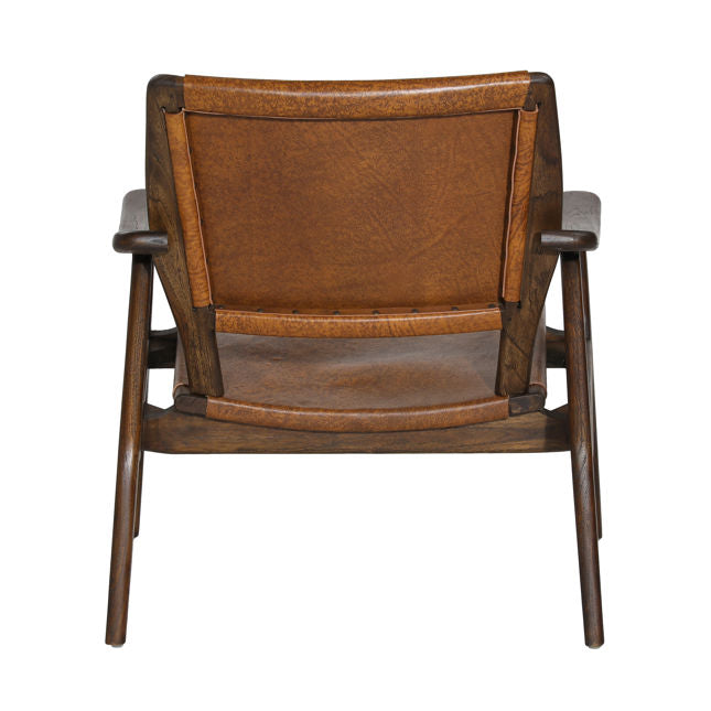 Torren Accent Chair