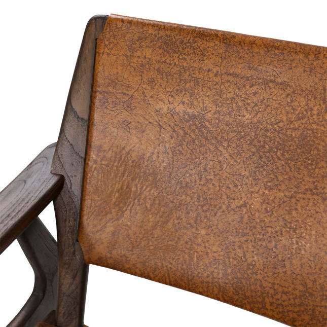 Torren Accent Chair
