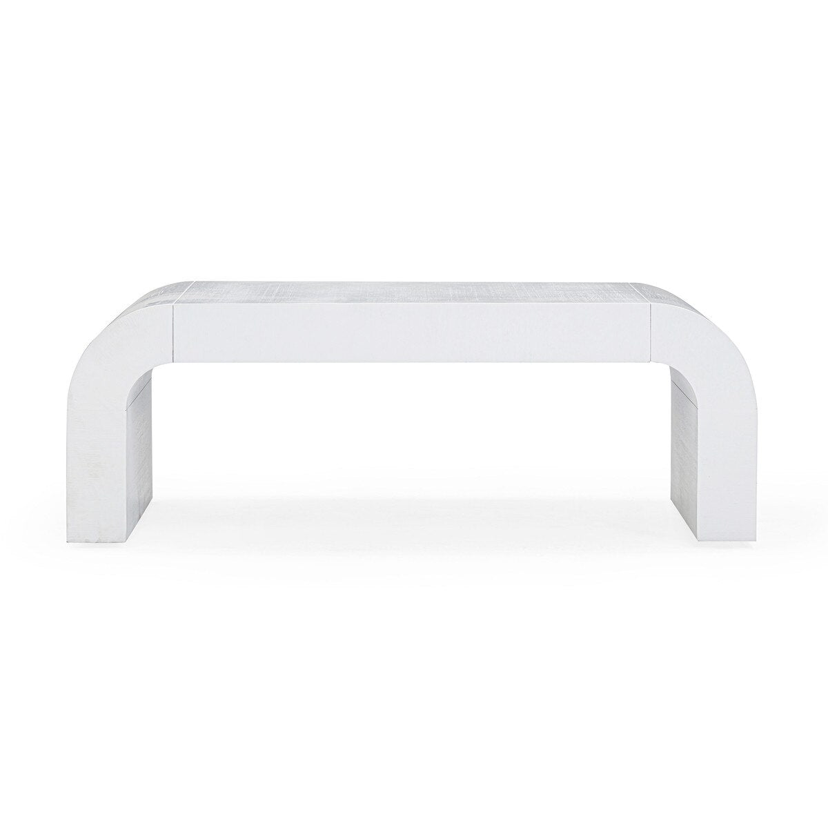 Tova Coffee Table