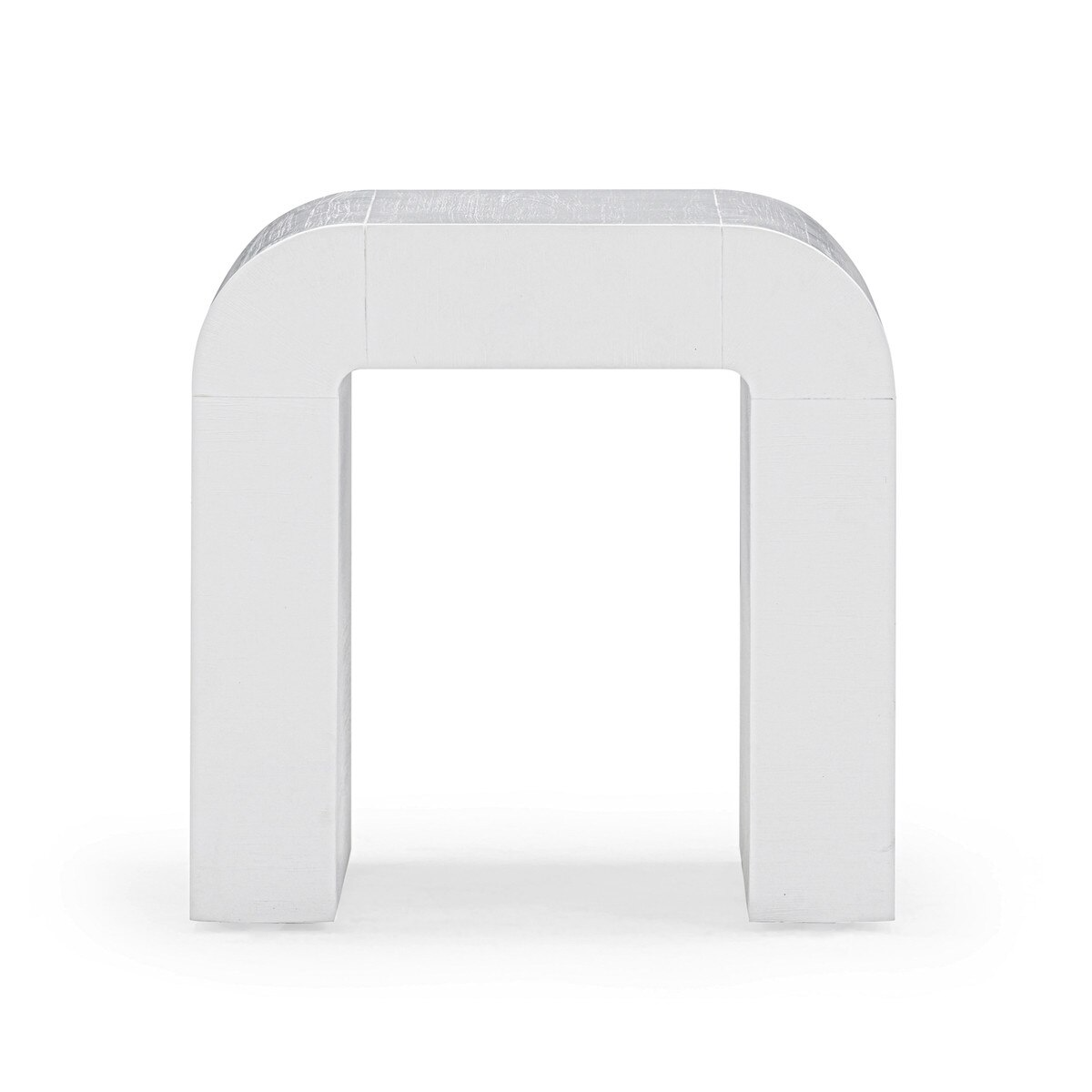 Tova Side Table