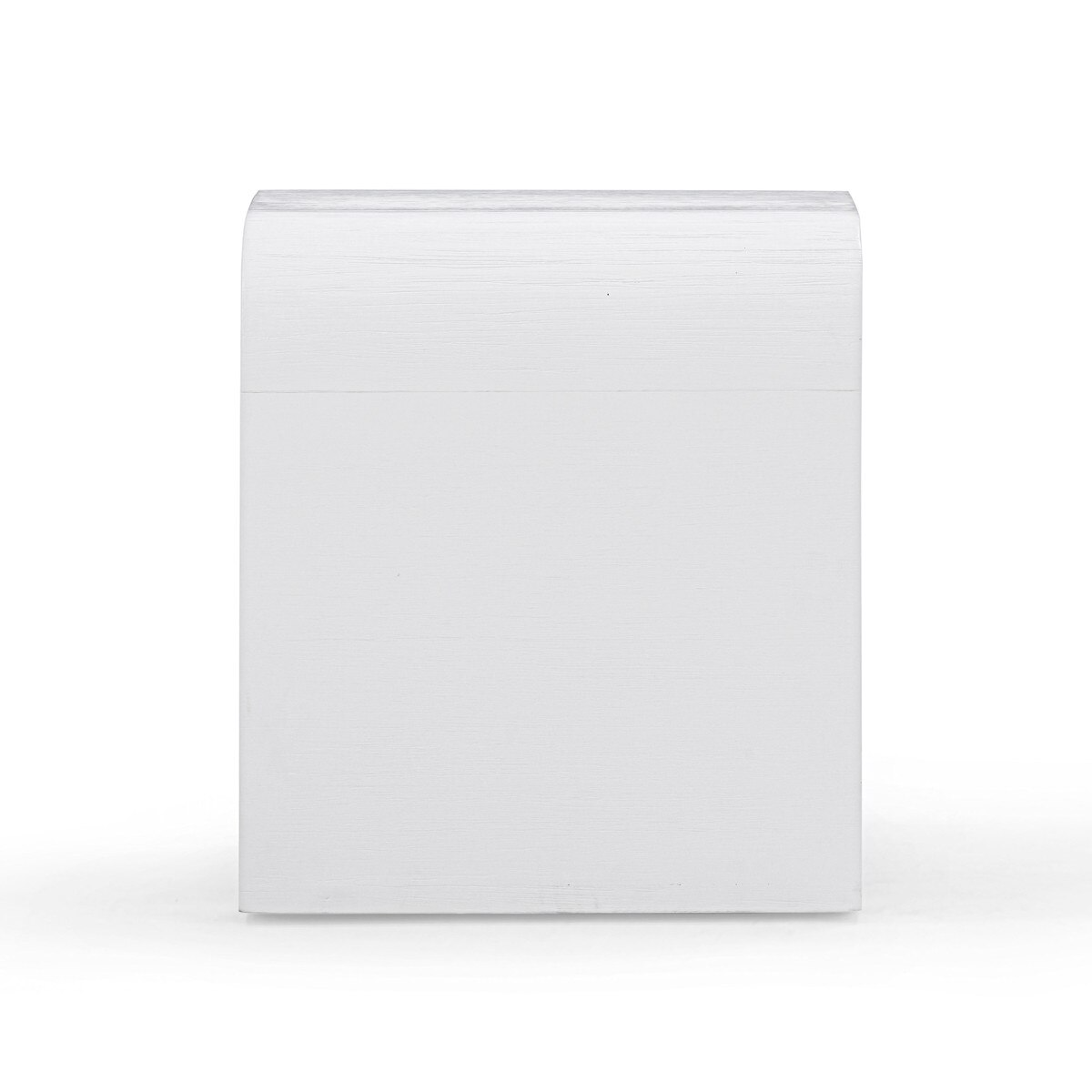 Tova Side Table