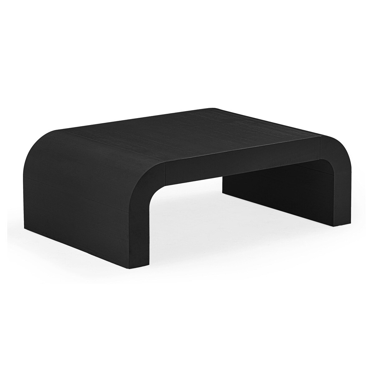Tova Coffee Table