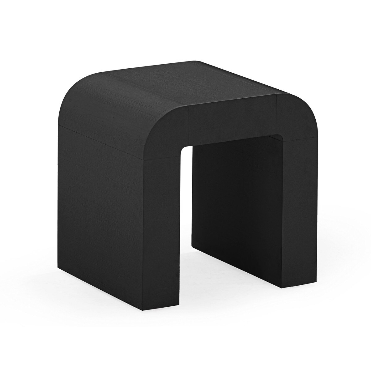 Tova Side Table