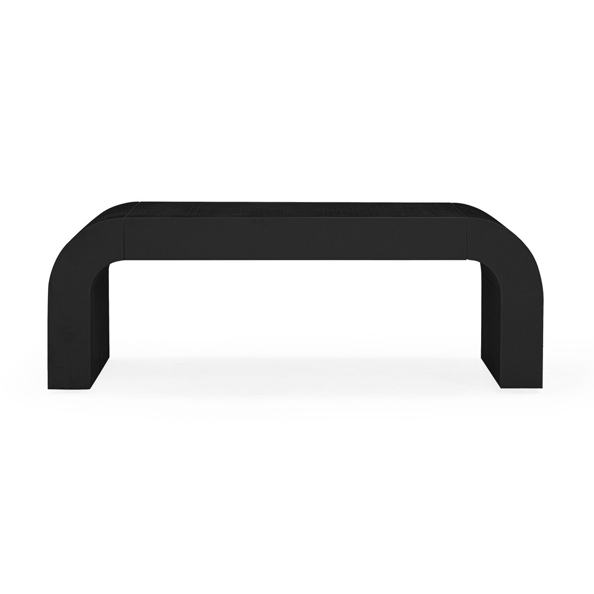 Tova Coffee Table