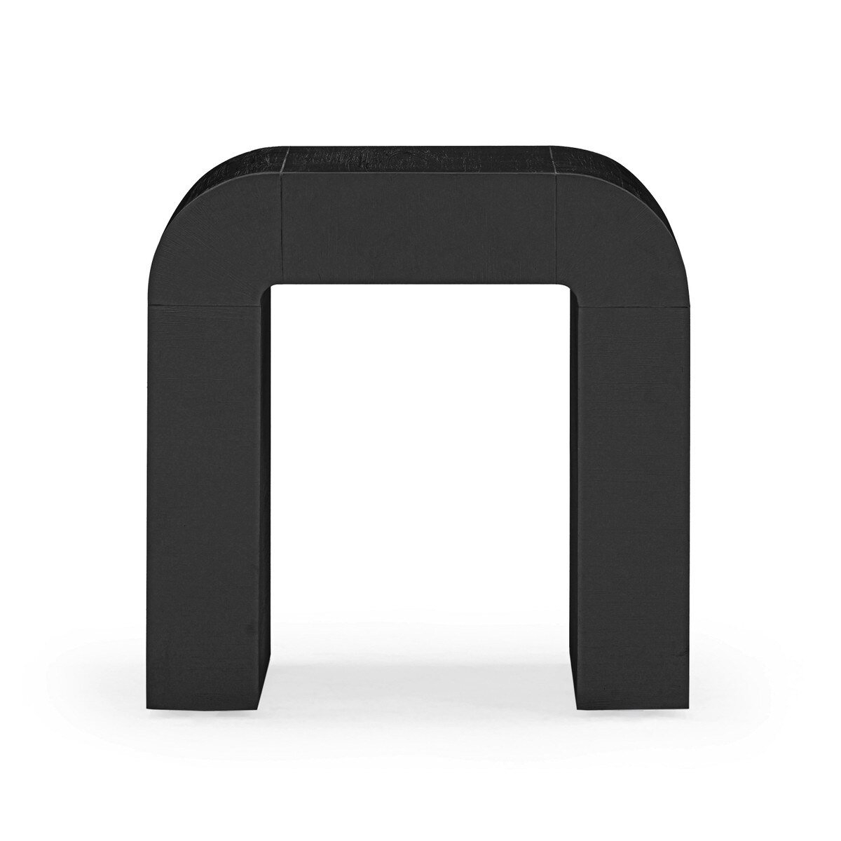 Tova Side Table