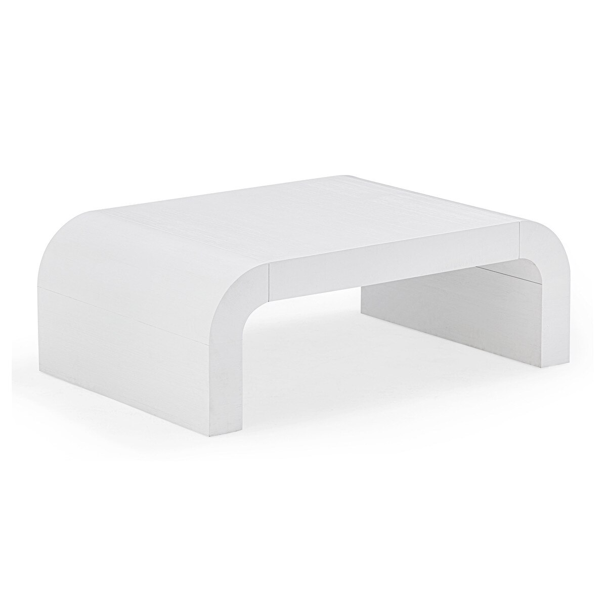 Tova Coffee Table