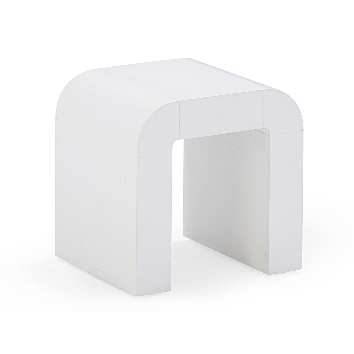 Tova Side Table