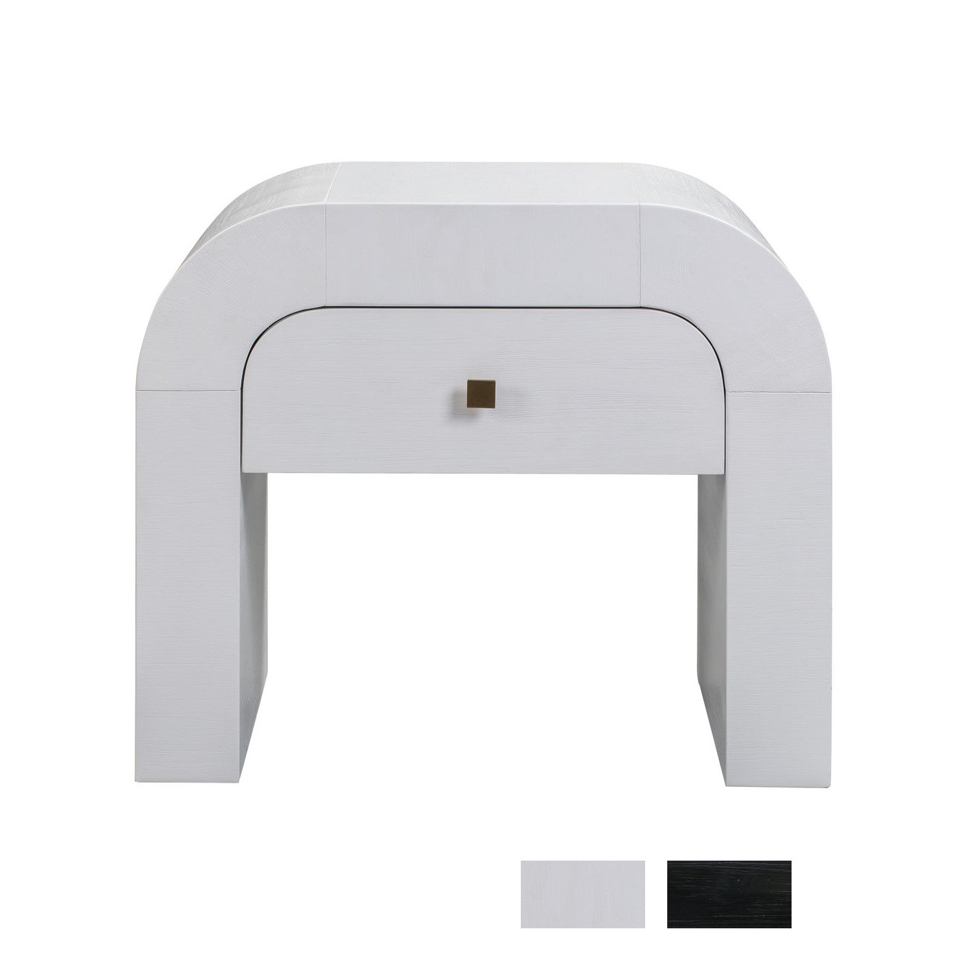 Tova Nightstand