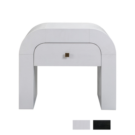 Tova Nightstand