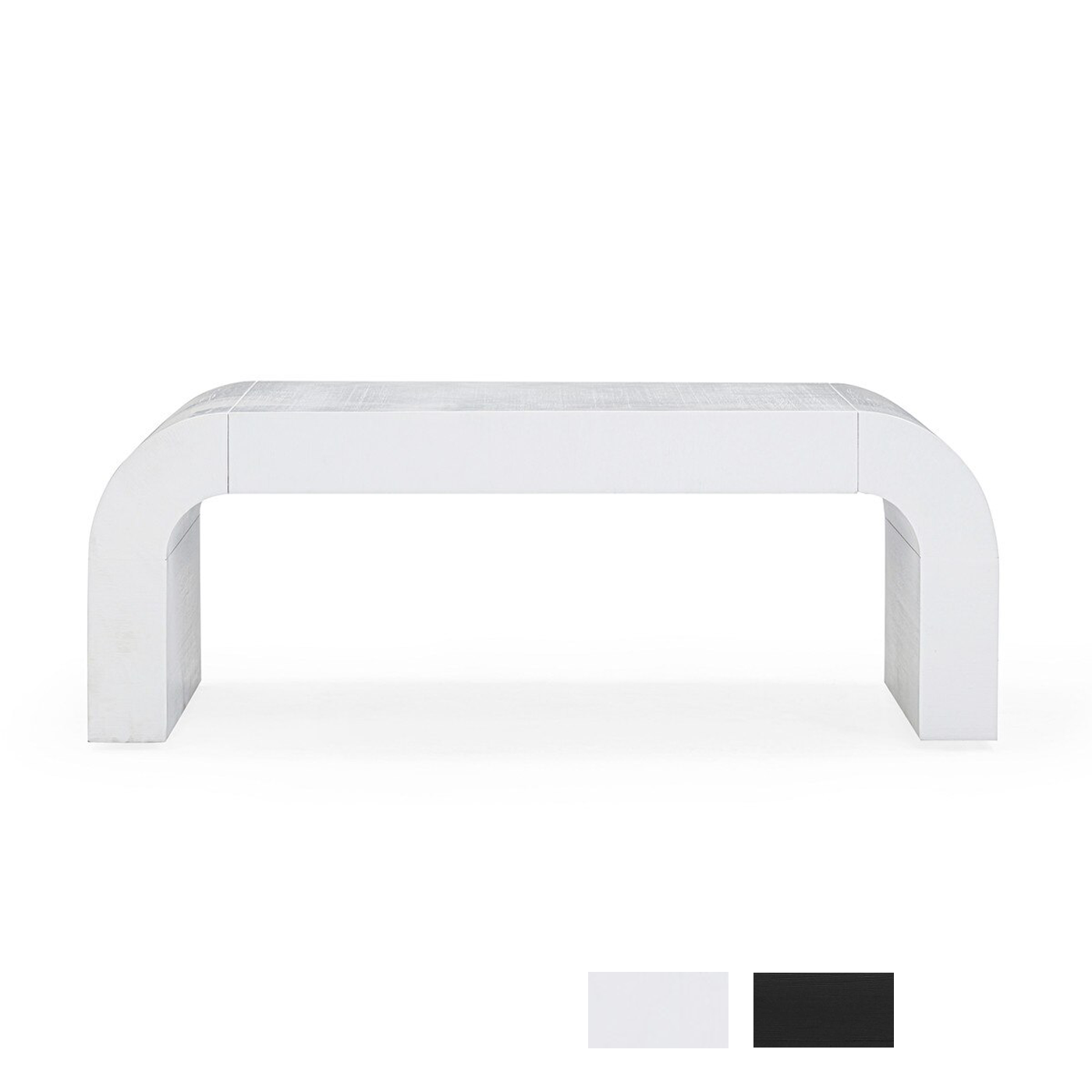 Tova Coffee Table