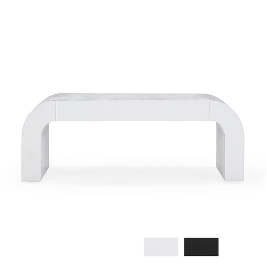 Tova Coffee Table