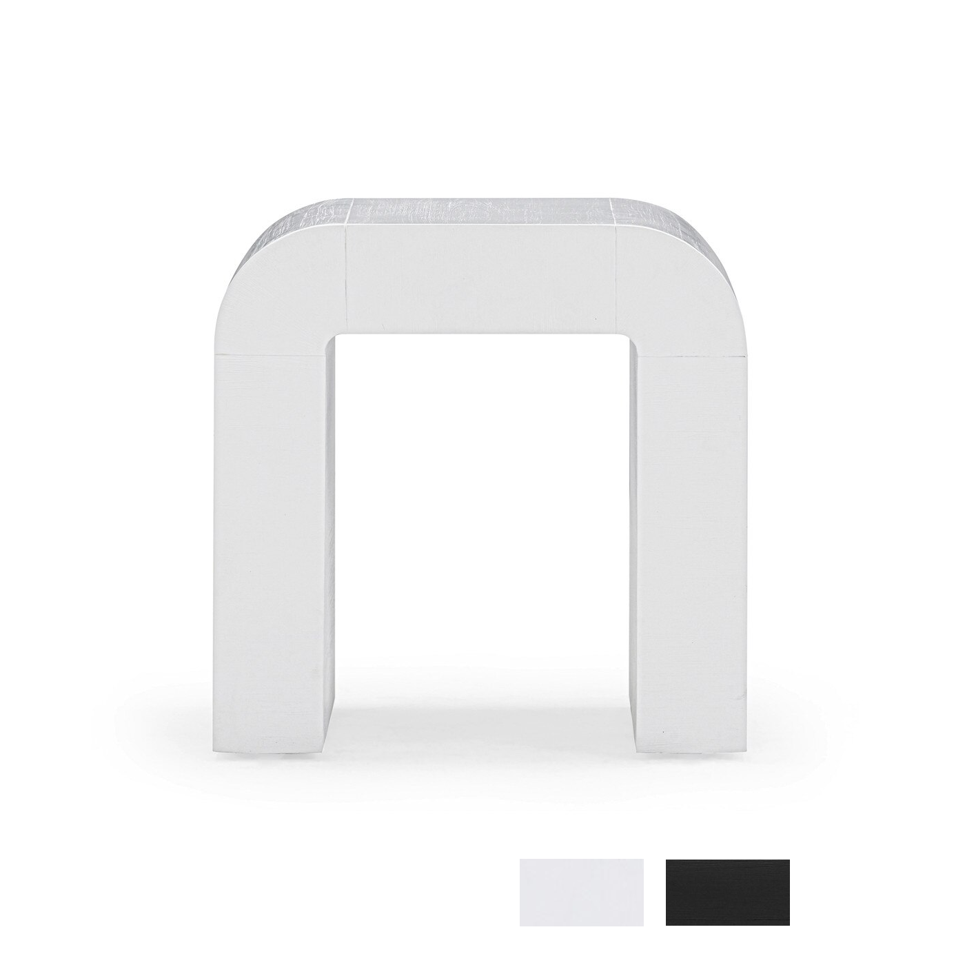 Tova Side Table