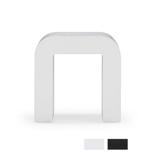 Tova Side Table