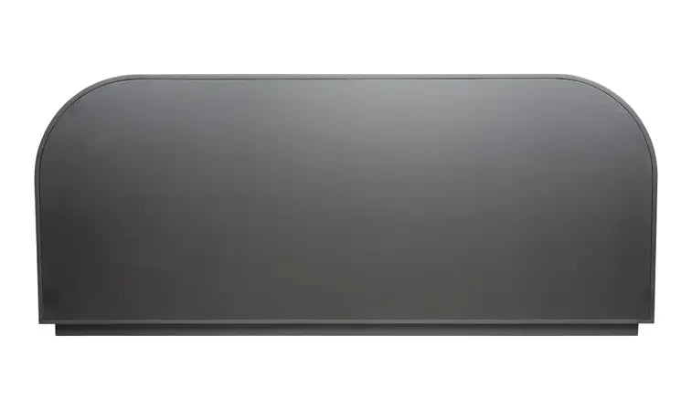 Trento Sideboard