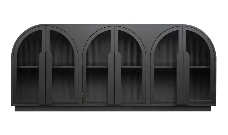 Trento Sideboard