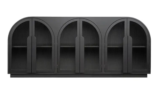 Trento Sideboard