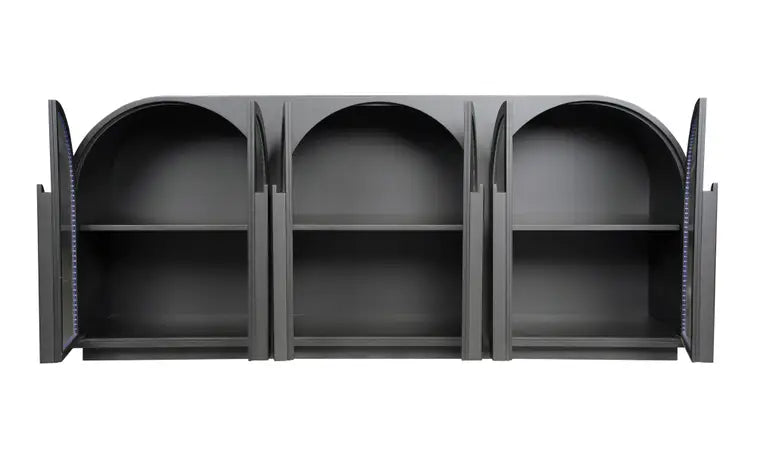 Trento Sideboard